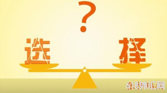 1605669941393817.jpg u=1865384204,594190537&fm=26&gp=0_副本.jpg