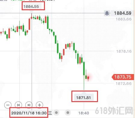 1605707303141454.png QQ图片20201118185357.png