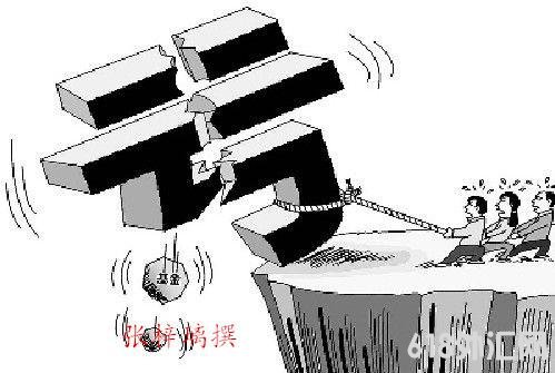 1606116669988206.jpg 1603702574263283_副本.jpg