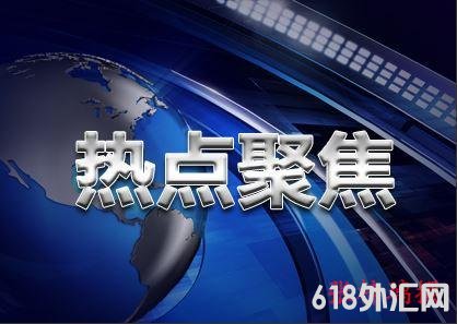blog_attach_16025171092251_.jpg