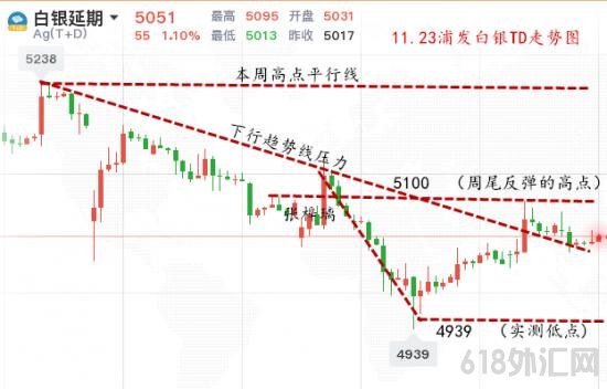 QQ截图20201123142326_副本.png