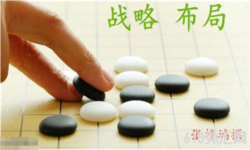 blog_attach_16025440855871_副本.png