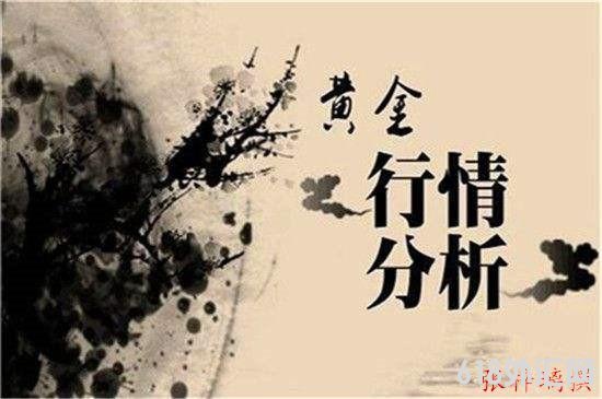 1606265079384350.jpg 1603683405144502_副本.jpg
