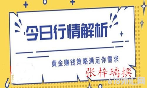 1606293358945476.jpg 16032445312072919_副本.jpg