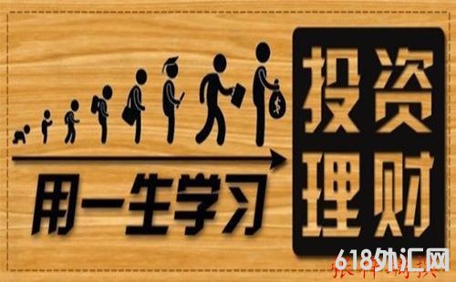 1606309289571868.jpg u=1361577861,2435132319&fm=26&gp=0_副本.jpg