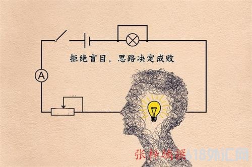 1606311642254636.jpg 1603702553782418_副本.jpg