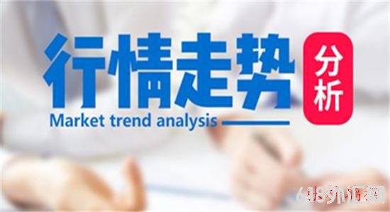 1606351454124791.png blog_attach_16025260164831_副本.png