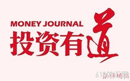 1606359328876516.jpg 16032681526661497_副本.jpg