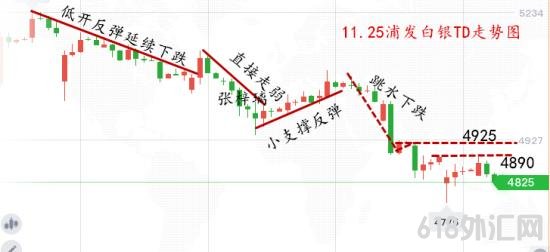 1606371180815255.png QQ截图20201125154030_副本.png