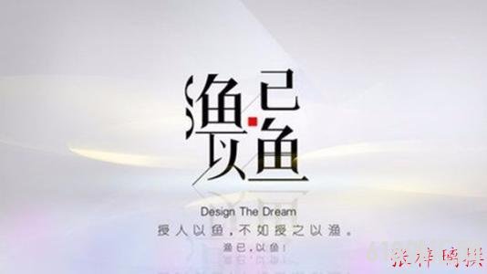 1606373881790249.jpg 16032681539112900_副本.jpg