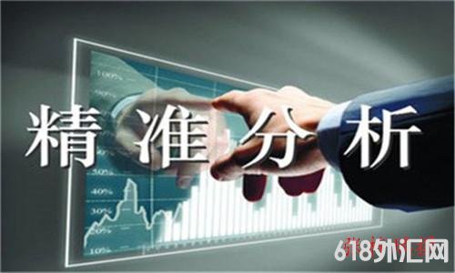 blog_attach_16025453368611_.jpg