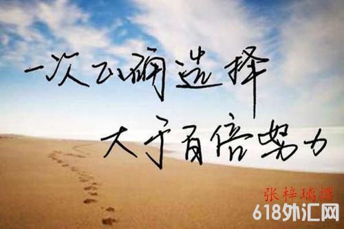 1606393170912445.jpg blog_attach_16025458454321_副本.jpg