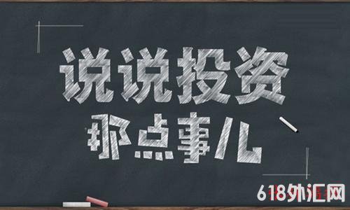 1606395600841225.jpg u=2199578875,81138090&fm=26&gp=0_副本.jpg