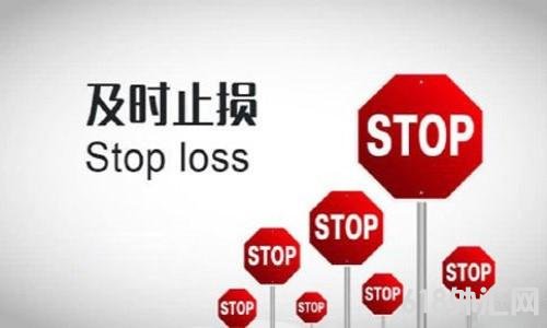 1605018014971815.jpg 炒黄金.jpg