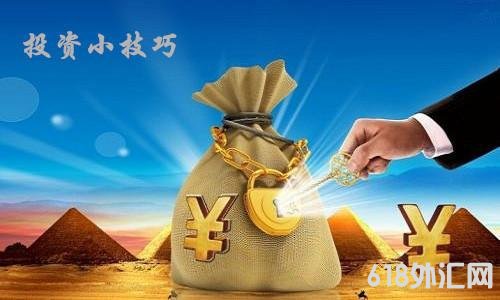 1605018022458698.jpg 黄金白银投资.jpg