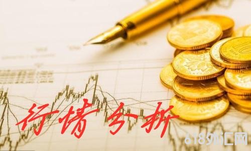 1605057284554060.jpg 黄金走势分析.jpg
