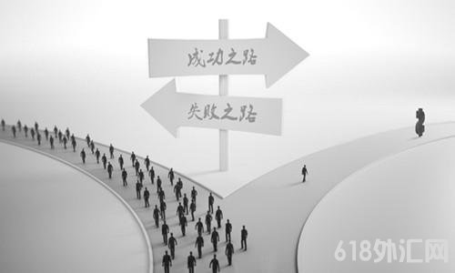 1605085005904920.jpg 炒黄金.jpg