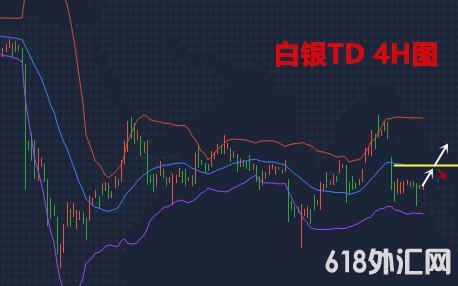 TDƷ.jpg