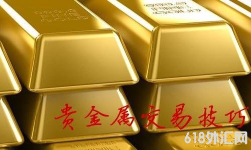 1605162998778342.jpg 黄金白银投资.jpg