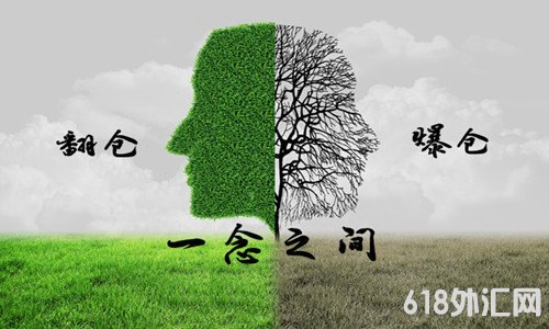 5fad4f728164e611886.jpg 炒黄金.jpg