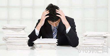 黄金总亏钱怎么办-金承浩 .jpg