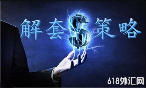 e46d72d5e906f3547463650443b85143_5da5076de32cca274ff606421f3c4646.jpg e46d72d5e906f3547463650443b85143_5da5076de32cca274ff606421f3c4646.jpg
