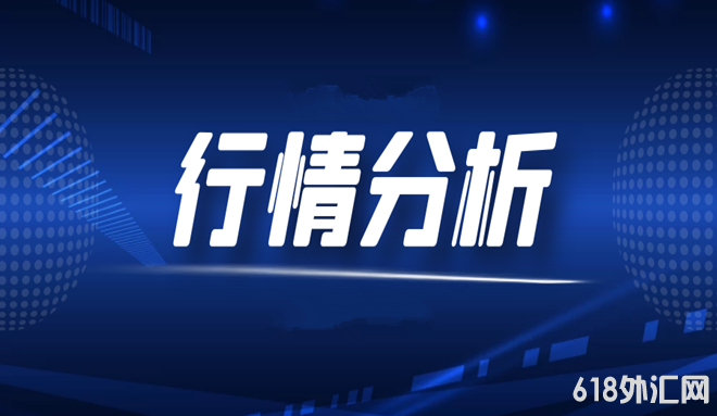 e5fa078fbc287b077cde6fd82b3ed962_195437ze9852v4k9t4epxx.png