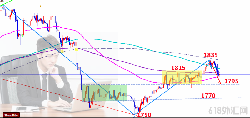 8}NQ~K7@HHPT526T5]J6$D6.png
