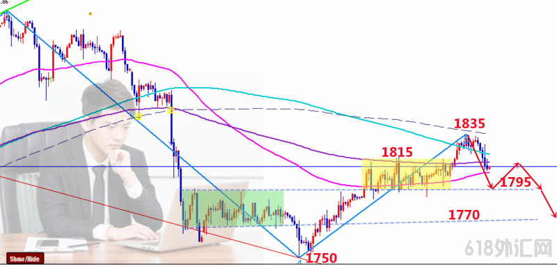 8}NQ~K7@HHPT526T5]J6$D6.png