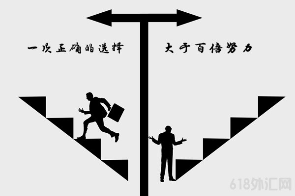 bc5f5eea6b2d4112c756e3e1a0c016eb.jpg bc5f5eea6b2d4112c756e3e1a0c016eb.jpg