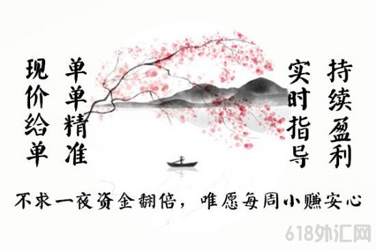 1594171280648.jpg 1594171280648.jpg