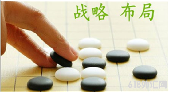 blog_attach_16212277535611.png