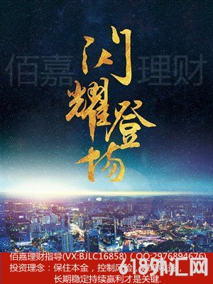 tooopen_sl_160650547261_副本.jpg tooopen_sl_160650547261_副本.jpg