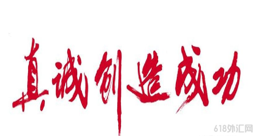 WOB(79B`NS55JS8X})S_FV6.png WOB(79B`NS55JS8X})S_FV6.png