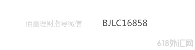 QQ截图20210409094655_副本.png QQ截图20210409094655_副本.png