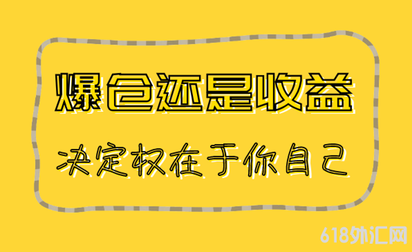 ea7356e88fa9a7251911096b4e6ec2a4.png