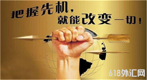 wGl06YiRQQuFnhO95=vMixYOp=COAqgWlRZP=bwlYyz5O1498457384102_副本.png