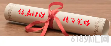 %AYUKRO@5KUDZ2RRJ6`WKDQ_副本.png %AYUKRO@5KUDZ2RRJ6`WKDQ_副本.png