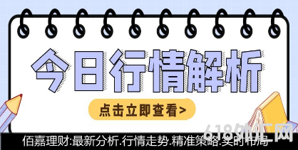 FCF965$VUOUULOYZ5UF776S_副本.png FCF965$VUOUULOYZ5UF776S_副本.png