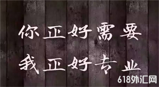 88e879b030cb216bd18a8ddeca478872.png 88e879b030cb216bd18a8ddeca478872.png