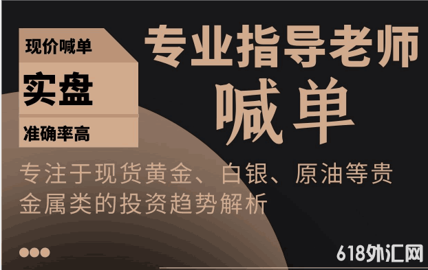 9972b5d3854aca255f4e738984c62e1a.png 9972b5d3854aca255f4e738984c62e1a.png