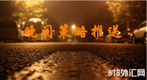 07f19b37b8f92988629e1abf85bab8e9.png 07f19b37b8f92988629e1abf85bab8e9.png