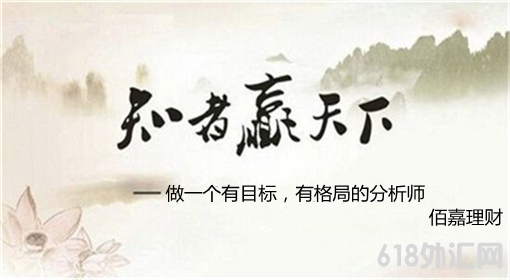 mtxx24_副本.png mtxx24_副本.png