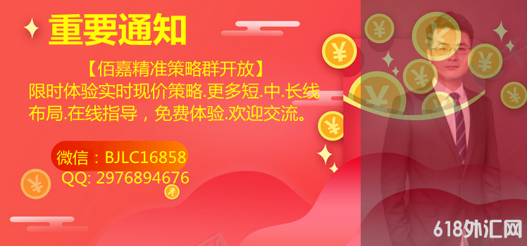 DG`17}[U~@GA(VQZV(PHM(W_副本.png DG`17}[U~@GA(VQZV(PHM(W_副本.png
