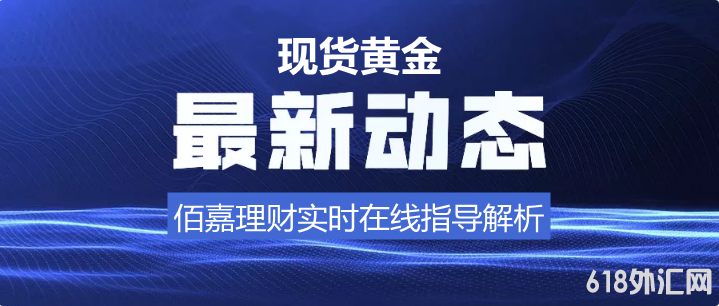DG2@[1I5%KO%ET%~[TKAX75_副本.png DG2@[1I5%KO%ET%~[TKAX75_副本.png