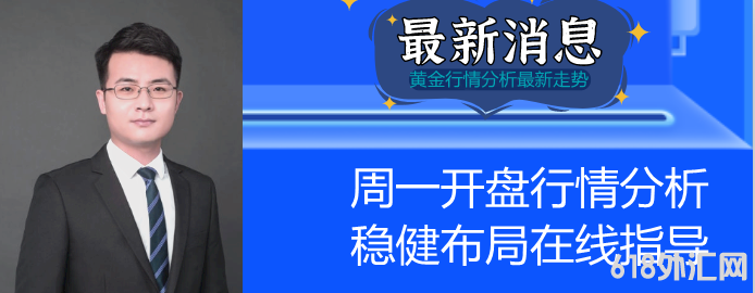33J~PPKNHTEQ_3VL71W~)28.png 33J~PPKNHTEQ_3VL71W~)28.png