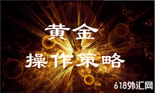 1597741360381.png 1597741360381.png