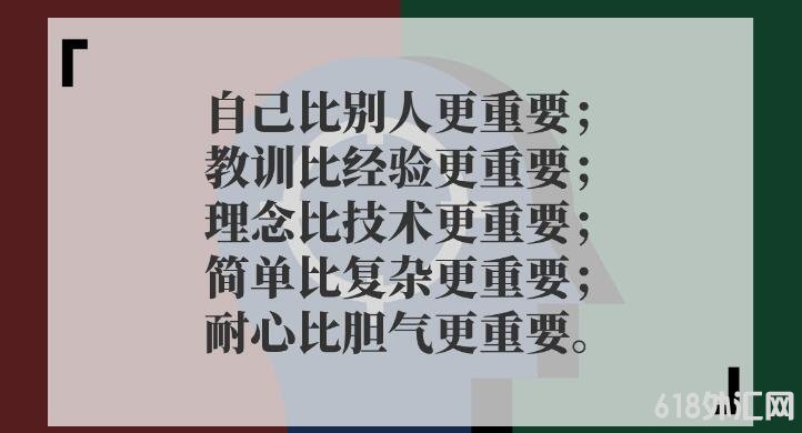 1624241166782053735.jpg 1624241166782053735.jpg