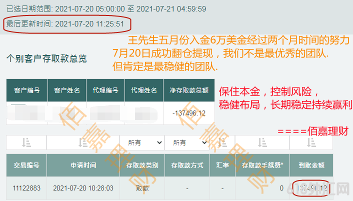 QQ图片20210720141235_副本.png QQ图片20210720141235_副本.png