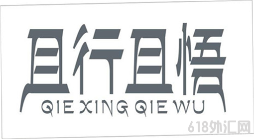 ̬11 (1).png